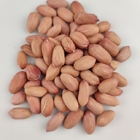 NON-GMO High germination new ripe peanuts seeds for planting peanut seed