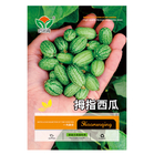 Sell 100pcs Melothria scabra seeds cucamelon Mexican miniature watermelon seeds for planting