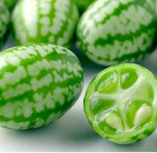 Buy Mexican sour cucumber seeds Mexican sour gherkin mouse melon pepquinos seed