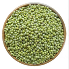 NON-GMO 1kg mung beans seeds green gram maash moong monggo munggo seeds