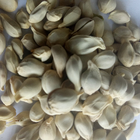 Ju he Dried natural wholesale raw Citrus reticulata seeds