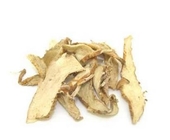 Rhizoma Anemarrhenae Anemarrhena asphodeloides Bunge root slices excellent quality herb Zhi mu