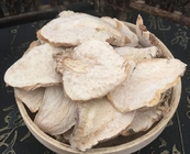 Maca Lepidium meyenii Walp dried root Peruvian ginseng maka Mhvaca Ma ka