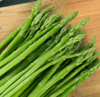 80pcs/bag natural hybrid f1 asparagus seeds asparagus beans seeds for planting