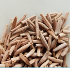 100pcs/bag desert rose seeds Mixed color bulk loose adenium obesum seeds for planting