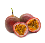 1kg Bulk loose active ripe hybrid f1 passion seed new raw Passiflora edulis fruit seeds