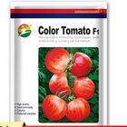2g bagged non-gmo anti virus colorful mini tomato seeds for planting