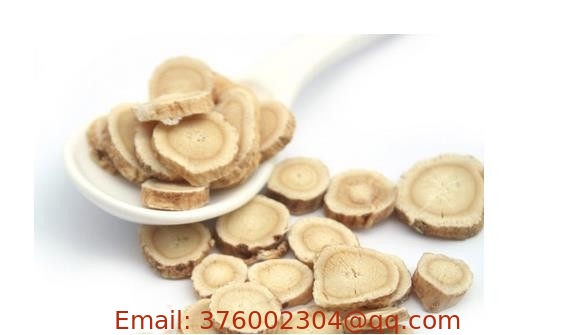 Astragalus membranaceus (Fisch.) Bunge. dried root,Huang qi,Traditional herb
