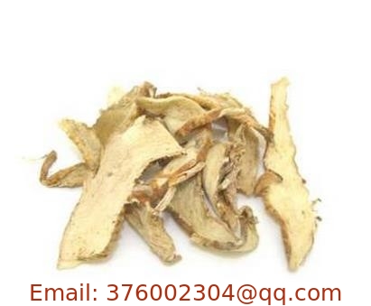 Rhizoma Anemarrhenae Anemarrhena asphodeloides Bunge root slices excellent quality herb Zhi mu