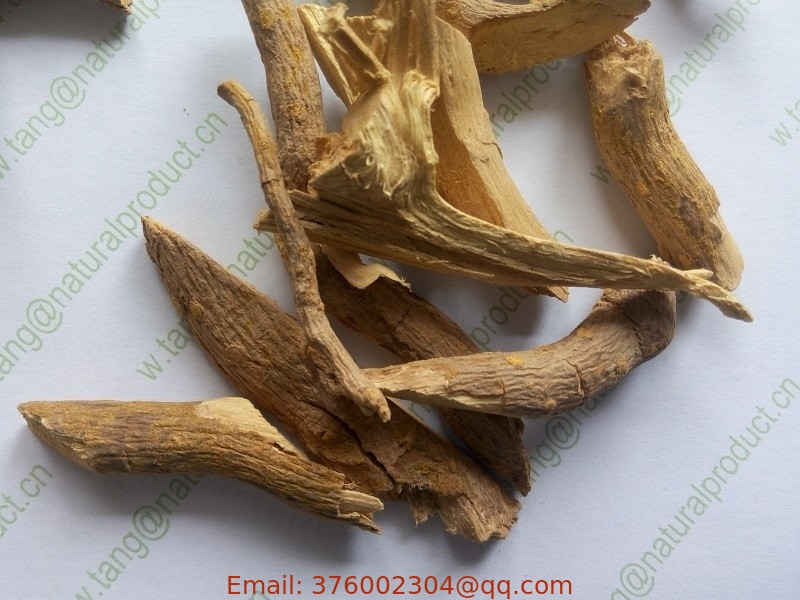 Radix zanthoxyli Zanthoxylum nitidum Roxb DC roots seeds Chinese herb TCM Liang mian zhen