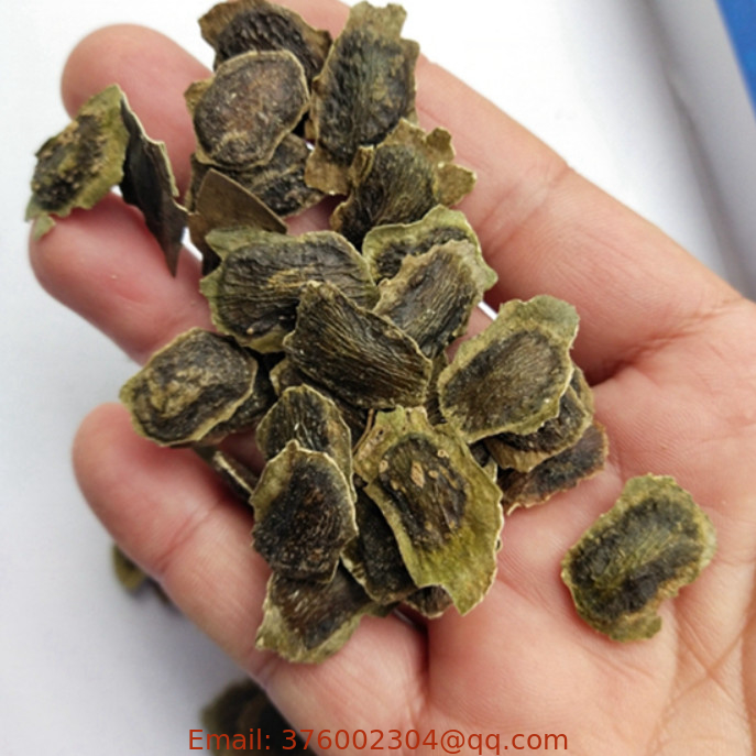 1kg Chinese New dried mature precious tree Dalbergia odorifera seeds for planting